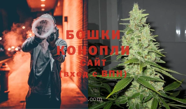 бошки Алзамай