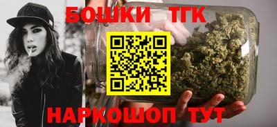 альфа пвп VHQ Ликино-Дулёво