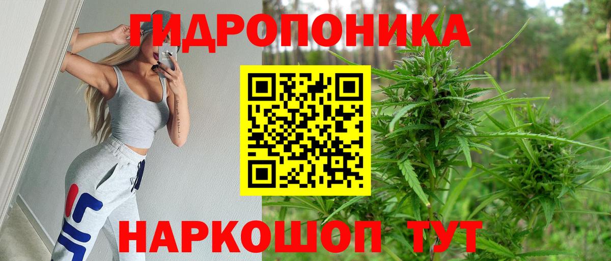 Канабис планчик Киреевск
